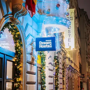 Dream Hostal
